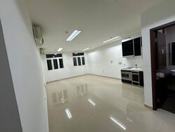 Soho Life (D15), Office #461651621